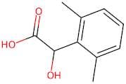 2-(2,6-Dimethylphenyl)-2-hydroxyacetic acid