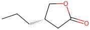 (S)-4-Propyldihydrofuran-2(3H)-one