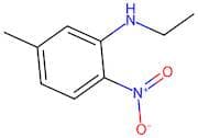 N-Ethyl-5-methyl-2-nitroaniline