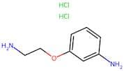 3-(2-Aminoethoxy)aniline dihydrochloride