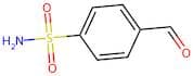 p-Sulfamoylbenzaldehyde