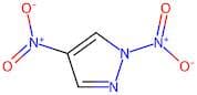 1,4-Dinitro-1H-pyrazole