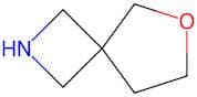 6-Oxa-2-azaspiro[3.4]octane