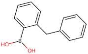 (2-Benzylphenyl)boronic acid