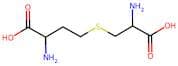 DL-Cystathionine