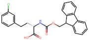 Fmoc-3-chloro-L-homophenylalanine
