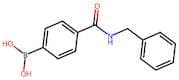 4-(Benzylcarbamoyl)benzeneboronic acid