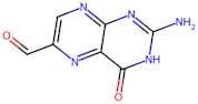 6-Formylpterin