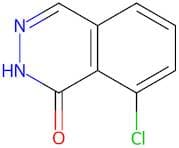8-Chlorophthalazin-1(2H)-one