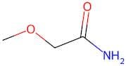 2-Methoxyacetamide
