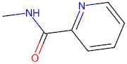 N-Methylpicolinamide (Sorafenib Impurity)
