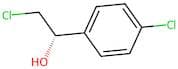 (S)-2-Chloro-1-(4-chlorophenyl)ethanol