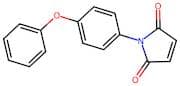1-(4-Phenoxyphenyl)-1h-pyrrole-2,5-dione