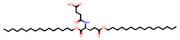 1,5-Dihexadecyl N-(3-carboxy-1-oxopropyl)-L-glutamate