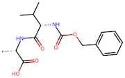 Z-Val-Ala-OH