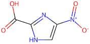 5-Nitro-1H-imidazole-2-carboxylic acid