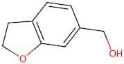 2,3-Dihydro-1-benzofuran-6-ylmethanol