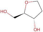 1,2-Dideoxy-D-ribofuranose