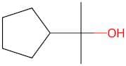 2-Cyclopentylpropan-2-ol
