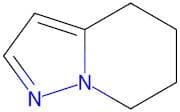 4,5,6,7-Tetrahydropyrazolo[1,5-a]pyridine