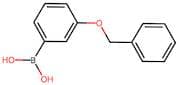 3-(Benzyloxy)benzeneboronic acid