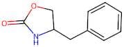4-Benzyloxazolidin-2-one