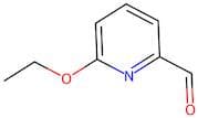 6-Ethoxypyridine-2-carbaldehyde