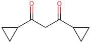 1,3-Dicyclopropylpropane-1,3-dione