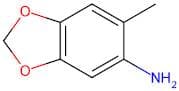 6-Methylbenzo[d][1,3]dioxol-5-amine