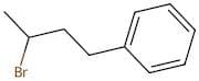 (3-Bromobutyl)benzene