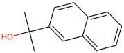 2-(Naphthalen-2-yl)propan-2-ol