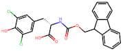 Fmoc-Tyr(3,5-Cl2)-OH