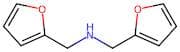 Bis[(furan-2-yl)methyl]amine