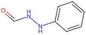 N'-Phenylcarbohydrazide