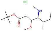 Monomethyl auristatin E intermediate-1