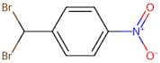 1-(Dibromomethyl)-4-nitrobenzene