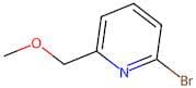 2-Bromo-6-(methoxymethyl)pyridine