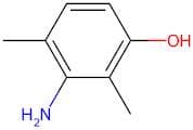 3-Amino-2,4-dimethylphenol
