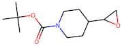 Tert-butyl 4-(oxiran-2-yl)piperidine-1-carboxylate