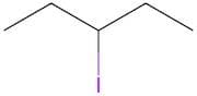 3-Iodopentane