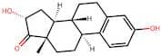 16α-Hydroxyestrone