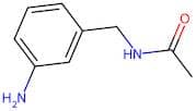 N-(3-Aminobenzyl)acetamide