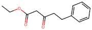 Ethyl 3-oxo-5-phenylpentanoate