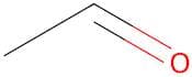 Acetaldehyde