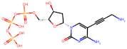 5-Propargylamino-dCTP