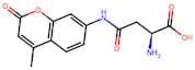 H-Asp(AMC)-OH