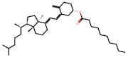(1S,3Z)-3-[(2E)-2-[(1R,3aS,7aR)-1-[(1R)-1,5-Dimethylhexyl]octahydro-7a-methyl-4H-inden-4-ylidene]e…