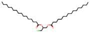 3-Chloropropane-1,2-diol dipalmitate