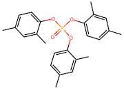 Tris(2,4-dimethylphenyl) phosphate