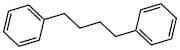 1,4-Diphenylbutane